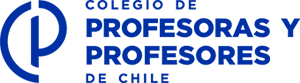 Colegio de Profesores