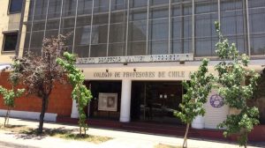 Colegio de Profesores Alerta sobre Riesgos de Discriminación en Reforma al Sistema de Admisión Escolar