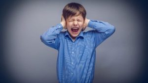 Colegio de Profesores condena video con burlas a niños con TEA y exige respeto por la infancia