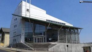 Corte de Apelaciones de Valdivia protege a profesora y sienta precedente contra la difamación en redes sociales